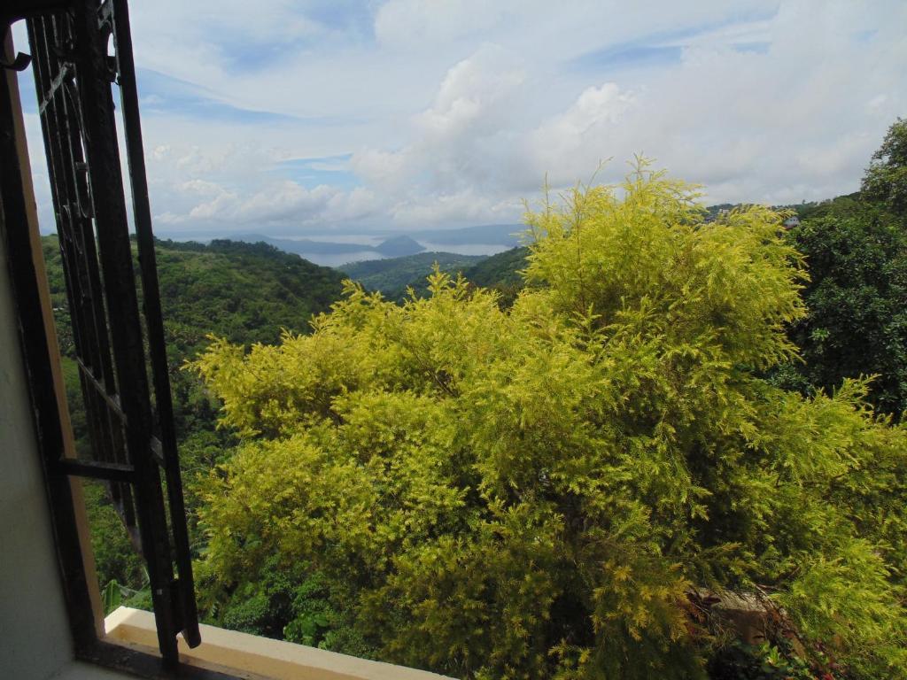 Royal Taal Inn Tagaytay City Quarto foto