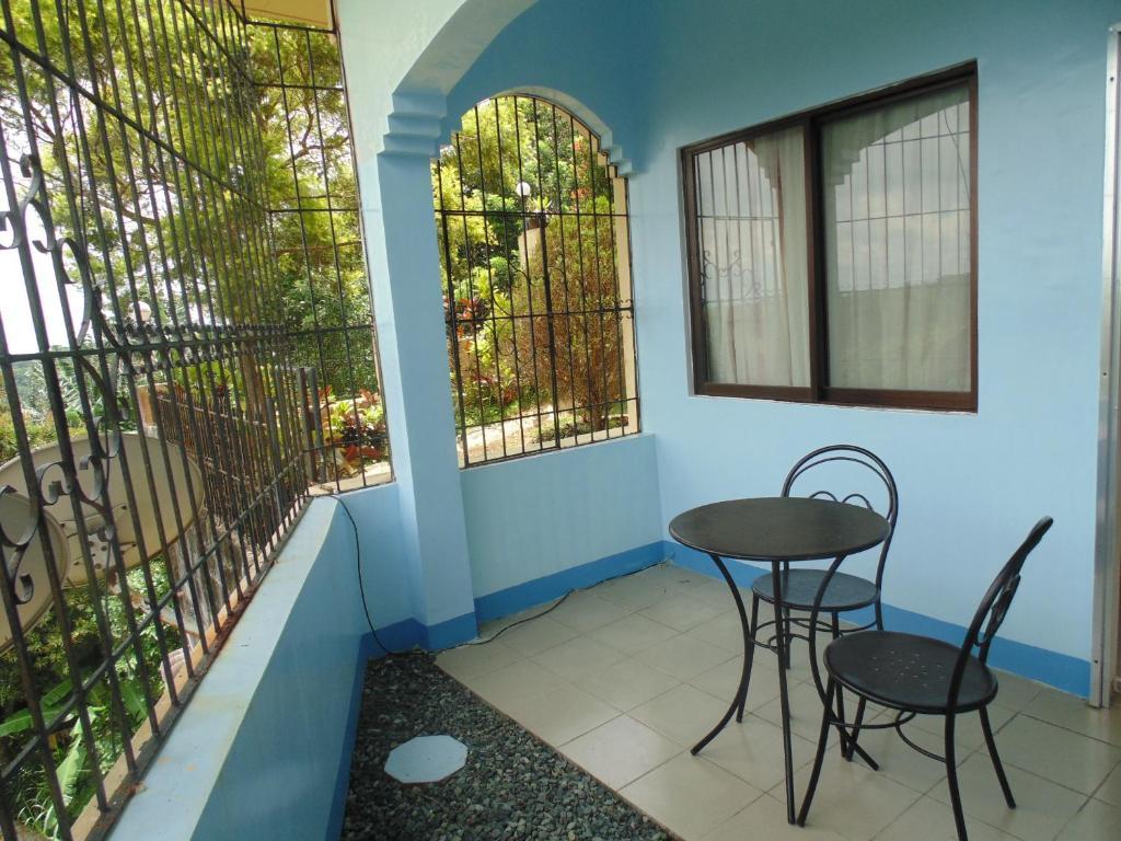 Royal Taal Inn Tagaytay City Quarto foto